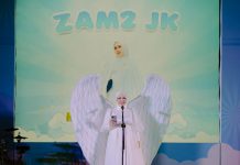 PT JKI Tebar Manfaat Untuk Wanita Masa Kini, Bagikan Hadiah Mobil, Naik Haji Hingga Liburan ke Bali