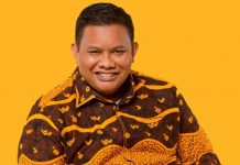 ARF: Pembangunan yang Progresif, Kemenhub Layak jadi Bintang di Sultra