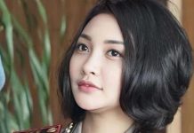 Penasehat Hukum Minta Bareskrim Polri Panggil Rohaniawan Diduga Menikahkan Orang yang Sudah Kawin Foto: AKP Rita Yuliana/Net