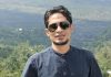 Penyebar Paham Komunis di Makassar Bergerak Seperti Hantu FOTO: Muhammad Zulkifli Ketua Umum Brigade Muslim Indonesia BMI