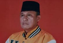 Legislator Hanura Tana Toraja Sesalkan Pembukaan Kegiatan Magical Toraja yang Saling Tabrak dengan Agenda Pemkab