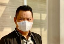 Polri Bersih-Bersih, DPP PSMP Dukung Kapolri Pertahankan Transparansi dalam Penanganan Perkara Kasus