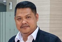 DPP LETHO Dukung Menteri BUMN Pidanakan Faizal Assegaf