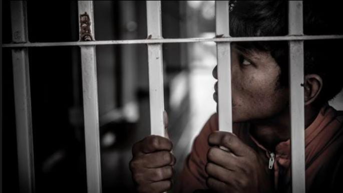 IMG-20220827-WA0001 Ilustrasi Penjara