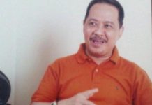 Kabar Duka, Mubyl Handaling Dikabarkan Tutup Usia di Jakarta