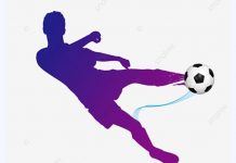 Jadwal Puncak Final Bupati Cup 2022 Berubah, Amry: Rabu 31 Agustus Ilustrasi Bola