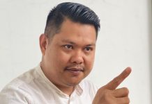 DPP LETHO Minta Bareskrim Polri Segera Tindak dan Tangkap Faizal Assegaf