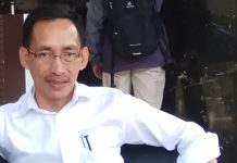 OPINI : Kebebasan berekspresi ?