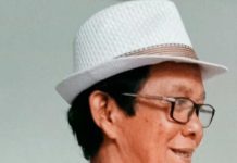 Komisi III DPRD Tator Akan Percepat Penyelesaian Konflik Agraria pada Proyek Air Baku Parodo