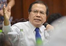 Rizal Ramli: di Indonesia ada Klub Oligarchy United Foto: Ekonom senior DR. Rizal Ramli/Net