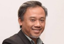 Pengamat: Gubernur Jangan “LABRAK” Aturan Pusat Tentang Investasi Asing