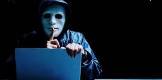 Putri Dakka Ungkap Pernah Jadi Korban PA’SOBIS Rp17 Miliar ILUSTRASI: Pelaku Kejahatan Siber