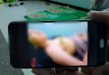 Hafiz Qur’an Korban Pembusuran di Makassar, Kapolsek Biringkanaya: CCTV Pemkot Tidak Berfungsi FOTO: Andi Ahsan Taqwin santri pondok pesantren Nahdatul Ulama di kabupaten maros korban pembusuran.