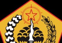 GEMA MKGR Sumut Desak Alfin Lim Minta Maaf