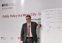 Anies Nyatakan Maju Capres, Politisi PAN: Karya-karyanya Bisa Dilihat di Jakarta FOTO: H. Anies Rasyid Baswedan, S.E., M.P.P., Ph.D.