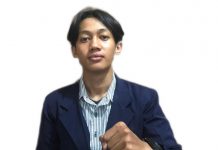 Bunuh Diri dan Individualistik Akut, Suatu Penyakit Masyarakat