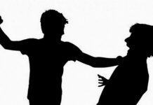 Kasus Kekerasan Guru Terhadap Siswa Terjadi di Makassar, GKJI Sulsel Minta Copot Kepsek SMAN 2 Ilustrasi kekerasan terhadap anak