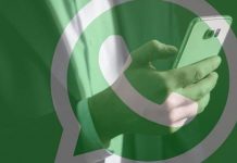 Bahtiar Lengser, Mentan Datang, Beredar Pesan WA Berantai Perintah Kendaraan Pejabat dan Staf Parkir Diluar Kantor Gubernur Sulsel Ilustrasi WhatsApp. (Tumisu/Pixabay)