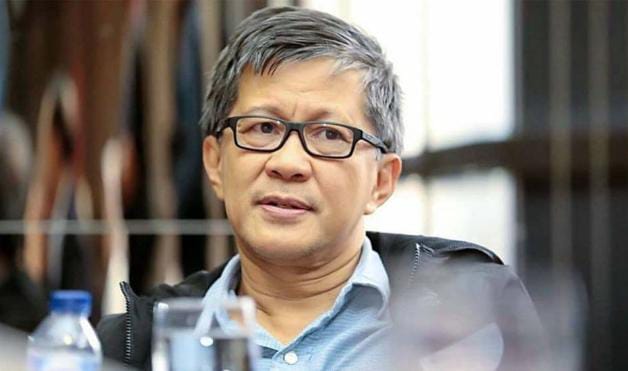 IMG-20220927-WA0130 FOTO: Rocky Gerung