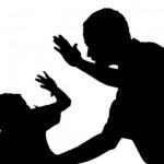 Pelaku Belum Ditahan, Orang Tua Korban Pemukulan Anak: ada apa dengan polres Gowa? Ilustrasi kekerasan pada anak