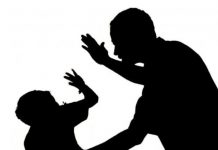 Pelaku Belum Ditahan, Orang Tua Korban Pemukulan Anak: ada apa dengan polres Gowa? Ilustrasi kekerasan pada anak