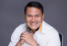 Mardani Sebut Akui Langkah Berani Partai NasDem Usung Anies Capres 2024 FOTO: Ketua DPP PKS Mardani Ali Sera