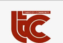 Ratusan Pelaku Trader Bentuk Komunitas Tabecoy Community, Ini Tujuannya