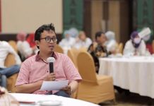 Pengamat: Pernyataan Bappilu Soal “Anak Pungut” Pengaruhi Elektoral Gerindra Sulsel