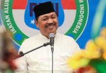 OPINI: Tempatkan Politik Secara Proporsional