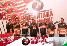 Siap Hadapi Pemilu 2024, Pimda PKN Babel Boyong Seluruh Pimpinan Kabupaten Kota Dalam Rakernas