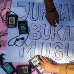 DJM Dianggap Hina Profesi Wartawan, Mantan Napi Koruptor Dipolisikan Ketua IWO Toraja