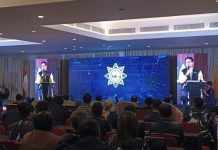 Dua Versi Hasil Musda AMPI Sulsel: Nurhaldin Aklamasi, DPP Tunda Musda dan Segera Tunjuk Plt