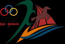 Siap Digelar, YM : Belasan Ribu Orang Diprediksi Akan Hadiri Porprov Ke XVII