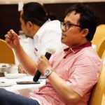 Jengkel Diberitakan Soal Bencana, Pengamat: Bupati Enrekang Kurang Ngopi Bareng Wartawan