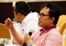 Jengkel Diberitakan Soal Bencana, Pengamat: Bupati Enrekang Kurang Ngopi Bareng Wartawan