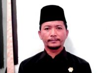 Minimnya Tenaga Pendidik, Legislator Golkar Tana Toraja Ini Minta Dinas Terkait Segera Benahi