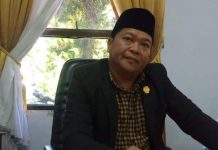 Welem Ajak Masyarakat Sukseskan Rapat Akbar dan Deklarasi Dukungan Pemekaran Toraja Barat