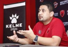 Disebut Ideal Berpasangan Dengan Indira Yusuf Ismali, APPI: Alhamdulillah Semua Bisa Terjadi