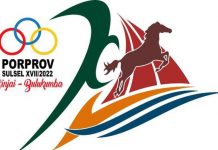 Prof Wasir : Ucapan Syahrir Sekretaris Pertina Sulsel Cenderung Tendensius