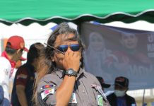 Maulana: Terima Kasih Pemprov Dan Koni Sulsel