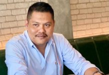 Relawan Loyalis Erick Thohir Solid Dukung ET Sebagai Wapres Potensial di Pilpres 2024