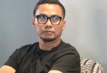 Ady Eks Naff Akan Manggung Dalam Penutupan Porprov XVII Di Bulukumba