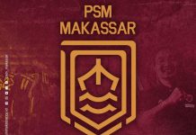 PSM Hut Ke 107, Yasir Machmud Doakan Klub Andalan Sulsel Jadi Juara