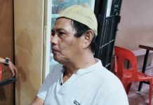 Perang Kelompok Memakan Korban di Makassar, Sekjen DPP Gempar NKRI Minta Ketegasan Polisi