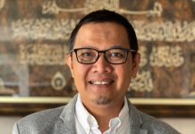 Alumni IMM Sulsel Usulkan Pembatasan Kepemimpinan Jelang Muktamar Muhammadiyah ke 48
