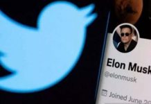 Tagar RIPTwitter Menggema, Kekacauan Terjadi Sejak di Bawah Kekuasaan Elon Musk Foto: Elon Musk/Net