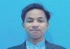 Masalah Kemiskinan di Indonesia
