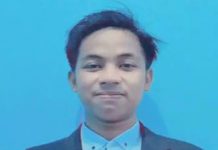 Masalah Kemiskinan di Indonesia