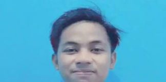 Masalah Kemiskinan di Indonesia