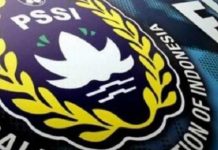 Polling Institute Sebut Publik Minta Reformasi di Tubuh PSSI Ilustrasi PSSI